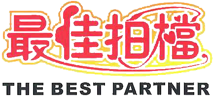 The Restaurant Assembly