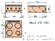 Click to enlarge CE-740