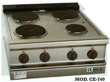 CE-740