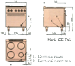 Click to enlarge CE-741