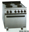 CE-741