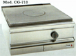 CG-710