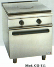 CG-711