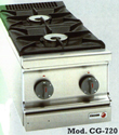 CG-720