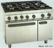 CG-761