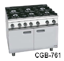 CGB-761