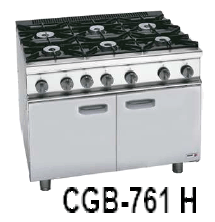 CGB-761 H