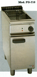 FG-710