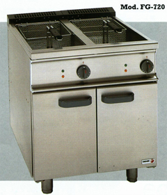 FG-720